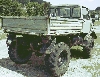 HI/Unimog 406 hinten