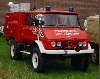 404.0 Feuerwehr Doka