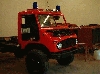 Unimog