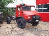 Unimog