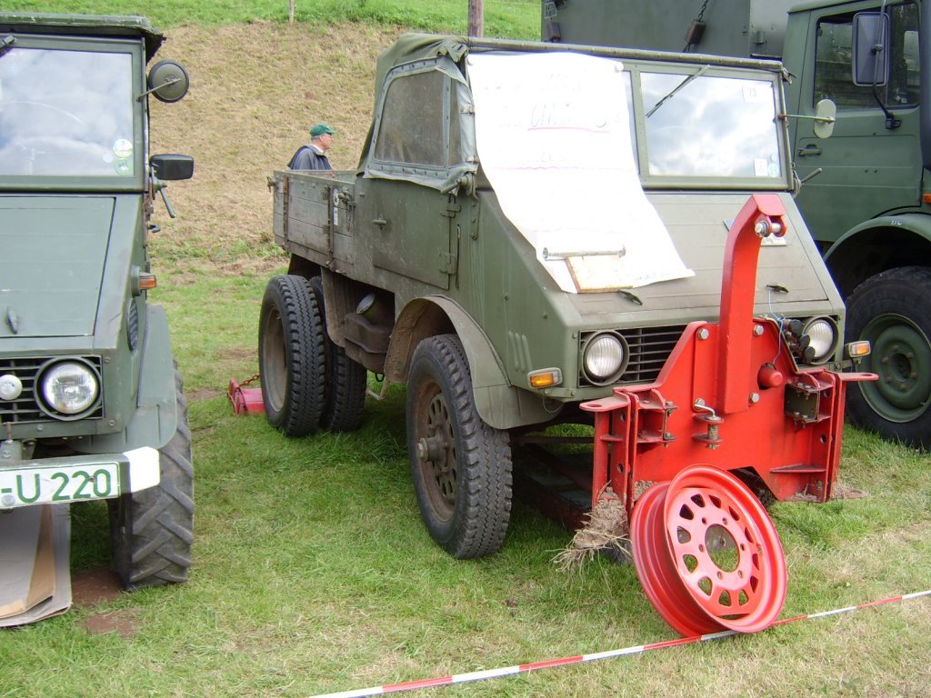 Oberbach2005_17
