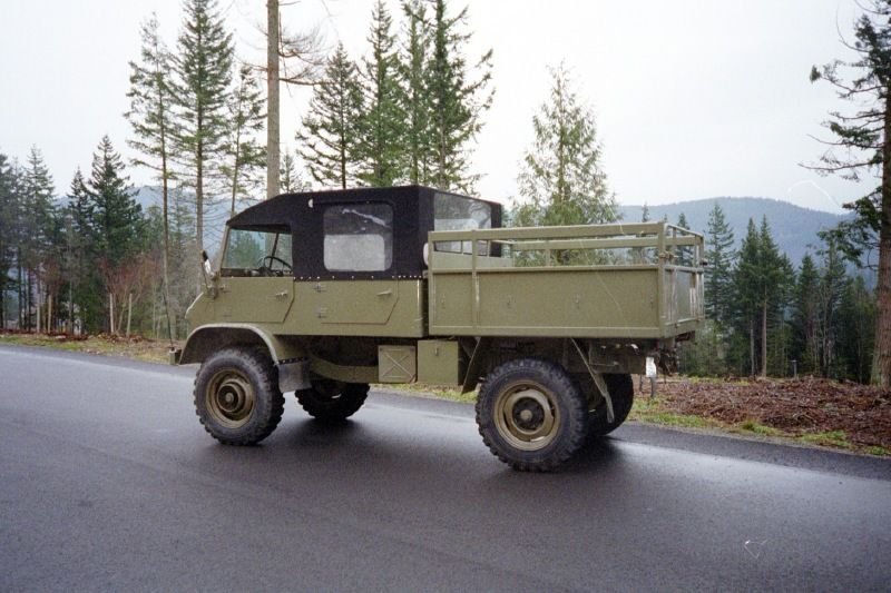 404 Doka !
