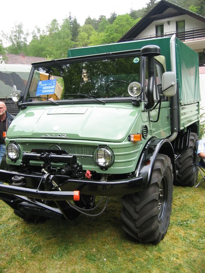 Regiogruppe Pfalz 21