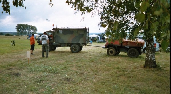 Camp´05-3