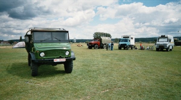 Camp´05-43