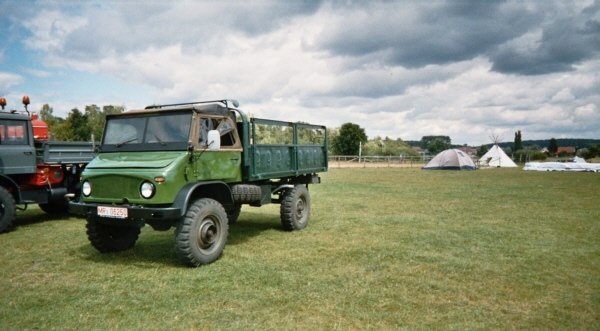 Camp´05-44