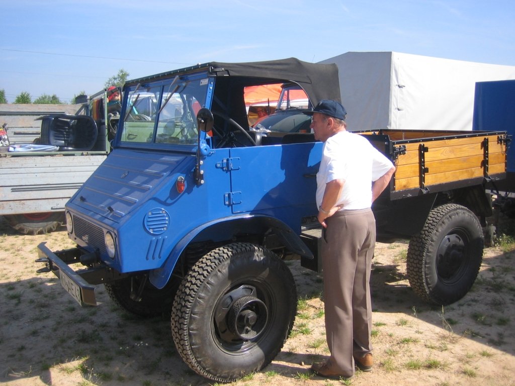 Aufenau2006