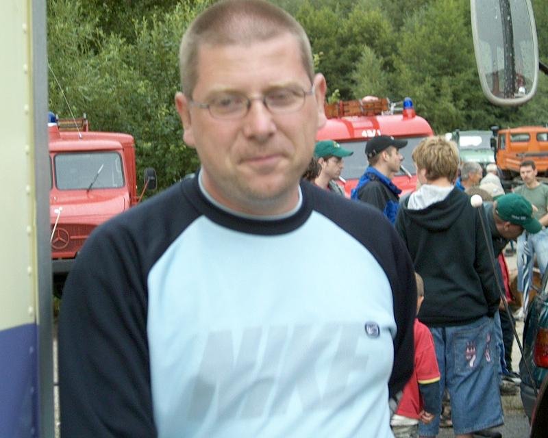 Feuerwehr-Vorführung4