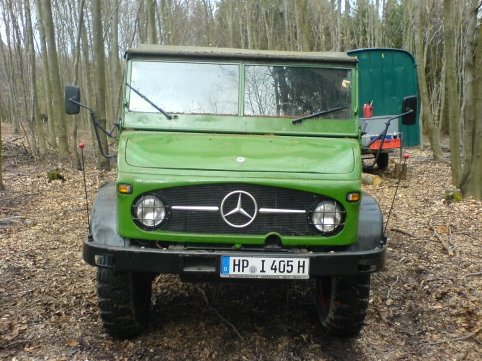 Mog 404-6