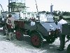 Pfaffstätten9