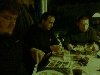 8 Lecker Gyros