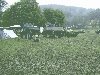 Ihmert7