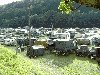 Oberbach2005_25