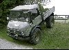 U 403 U 403