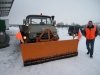 UNIMOG 403 A