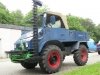 411110 Busatis BM62 BX 411110 Busatis BM62 BX