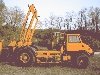 416T mit Fasieco Anbau 416T mit Fasieco Anbau