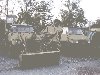416T mit Fasieco Anbau