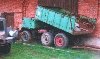 404 3-Achser