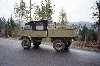 404 Doka !