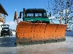 Winterdienst_12 Winterdienst_12