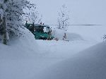 Winterdienst_2