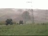 UCG Kraichgau-Odenwald 2004