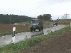 UCG Kraichgau-Odenwald 2004