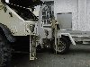 Frontanbauplatte Schmidt Frontanbauplatte Schmidt