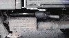 Hochversetzer Auspuff 416 a
