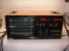 Bosch motortester Bosch motortester