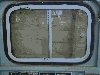 Fenster TLF 1