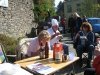 Engelskirchen 2007 Engelskirchen 2007