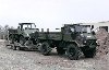Unimog Transport Unimog Transport