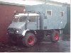 Rohbau