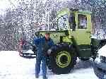 MB trac turbo 900_1