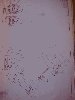 Betriebsbremse Unitrac 5