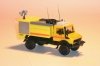 Rettungsdienst