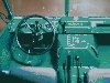 Schuco Unimog 401 1:18 c