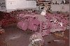 Restaurierung U-900 Bild 1
