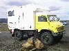 404 Wohnmobil 404 Wohnmobil