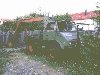 411mitKlausBagger1