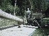 Transport und