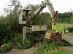 HPCBagger01