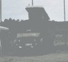 Mog 404-1 Mog 404-1