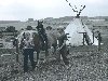 Kinderreiten Kinderreiten