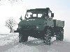schneemänner