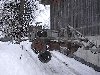 Winterbild