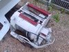 Werner R70