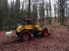 KnickimWald2 KnickimWald2